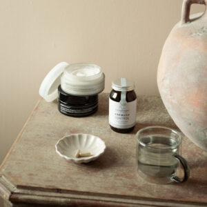 Total Weight Management Support Bundle