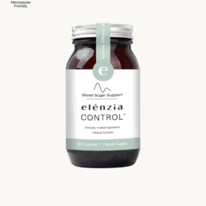 CONTROL®