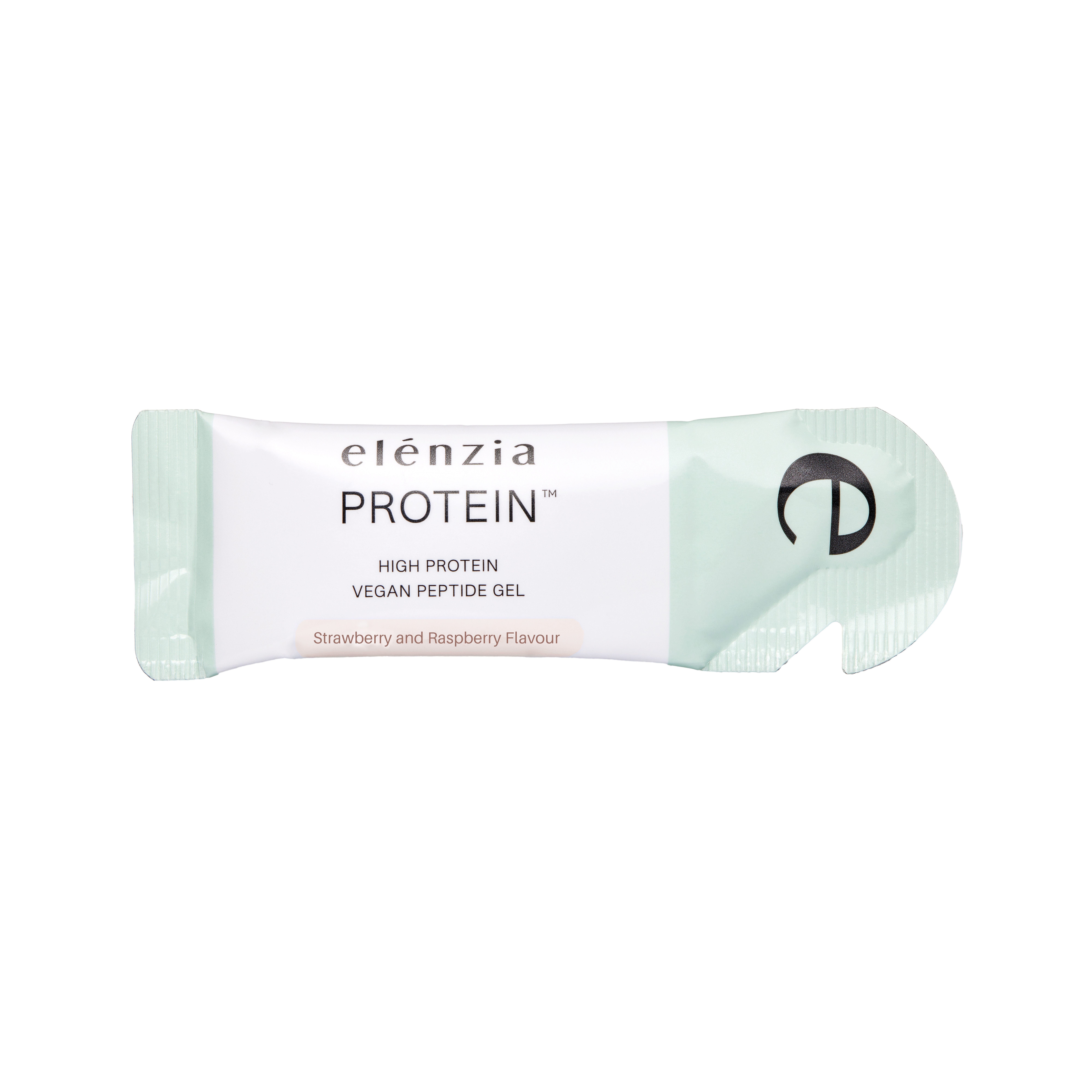 PROTEIN™ - Strawberry and Raspberry - NEW!