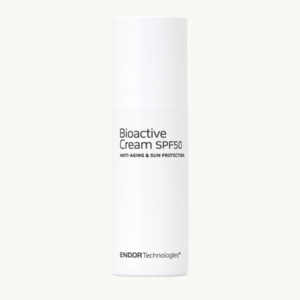 Bioactive Cream SPF50