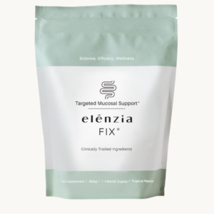 elenzia fix