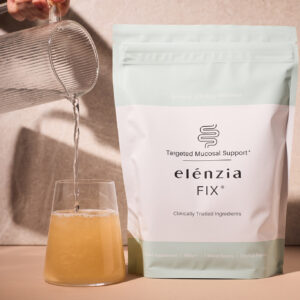 elénzia FIX®