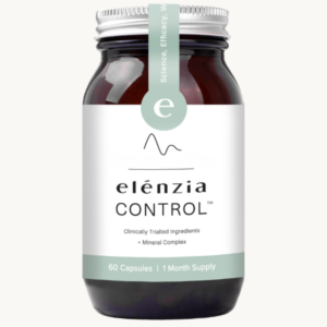 elénzia CONTROL