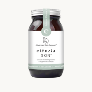elénzia SKIN